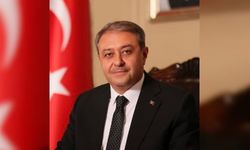 Vali Şıldak "zincirleme kaza sonucunda maalesef 3 vatandaşımız hayatını kaybetti"