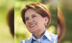 Akşener Kurultay'da aday olmayacak!