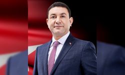 Başkan Özyavuz: 23 Nisan’ın çocukları geleceğimizin umududur