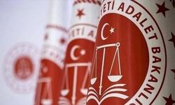 Karakola imza verme dönemi bitiyor