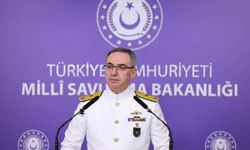 SON 1 HAFTADA 48 TERÖRİST ETKİSİZ HÂLE GETİRİLDİ
