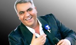 Akagün "Kurban Bayramı’nı en içten dileklerimle kutluyor, bayramın şehrimize, ülkemize ve tüm dünyaya mutluluk getirmesini diliyorum.”