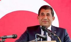 Atilla "15 Temmuz Türk demokrasi tarihine kara bir leke olarak geçmiştir"