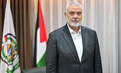 Hamas lideri İsmail Haniye öldürüldü