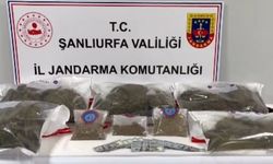 Vali Şıldak "Uyuşturucu Satıcılarına Karşı Mücadelemiz Kararlılıkla Sürüyor"