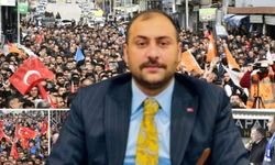 Atilla "aziz milletimiz ve gönül coğrafyamız olan tüm İslam âleminin Leyle-i Miracını tebrik ediyorum"