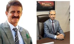 Erbülbül "İŞTE ÖZLENEN SİYASETÇİ PROFİLİ Profesör Dr Abdurrahim DUSAK"