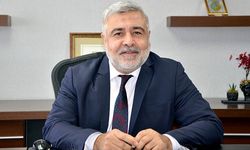 Genel Müdür Arvas "toplumu ve doğayı gözeterek adım atıyoruz"