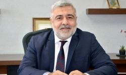 Genel Müdür Arvas "Ahlâkımızı, kişiliğimizi ve ilişkilerimizi orucun hikmeti ve rahmetiyle onaralım…"