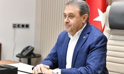 Vali Şıldak “3 Ay İçinde Sistemi Kuracağız”