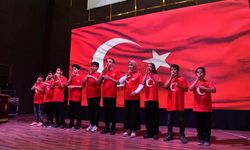 Vali Şıldak, “Engeller, karşılıklı anlayış ve sağduyuda ancak aşılabilir”