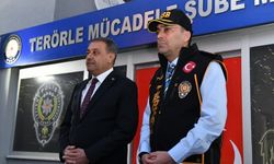 Vali Şıldak; "Şanlıurfa, Huzurun Başkenti Olmaya Aday"