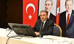 Vali Hasan Şıldak’tan Şanlıurfa Eğitimine Yönelik Önemli Açıklamalar