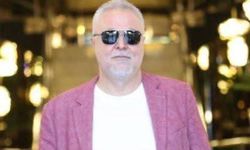 Şanlıurfaspor'da Saraçoğlu Dönemi Başladı.