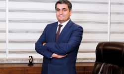 Günbay "Enver Geçgel’in Yatırım Operasyonu Devam Ediyor"