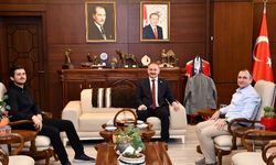 Harran Üniversitesi’nden Türkiye Birinciliği; Kültürel Bir Dönüşüm