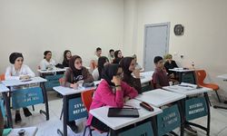 EYYÜBİYE’DE GENÇLER İÇİN MUHTEŞEM FIRSAT