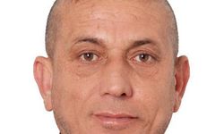 Murat Delalbaşı’ndan Şanlıurfa merkezli yatırım hamlesi