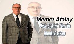 Atalay "Bayramının, tüm insanlığa barış, kardeşlik ve refah getirmesini temenni ediyorum"