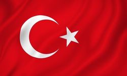 Milletimizin başı sağ olsun.