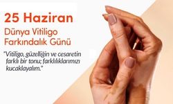 Toplumda Farkındalık Artıyor