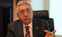 PALANDÖKEN "YAZ TATİLİ MESLEK ÖĞRENMEK İÇİN ÖNEMLİ BİR FIRSAT"