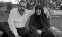 Başkan Kaya’nın annesi Cemile Kaya hayatını kaybetti.
