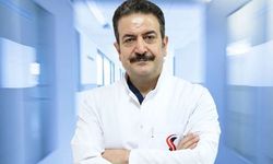 Mardinli "Bayramın sağlık, huzur, mutluluk ve barış getirmesini temenni ediyorum"