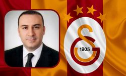 Güneş Ailesinin Acı Günü