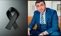Bülbül "Mekanı cennet olsun"