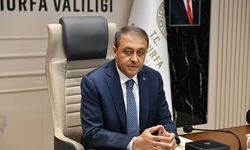 SAHİPSİZ HAYVANLARA İLİŞKİN ÇALIŞMALAR ÇOK YÖNLÜ ELE ALINDI