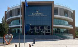 ŞANLIURFA OSB’DE TEMMUZ DÖNEMİ ÖN TAHSİS BAŞVURU SÜRECİ BAŞLADI