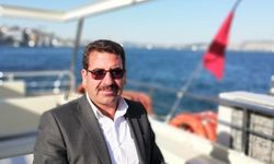 Türkiye’deki Aşiretten Suriye’deki Operasyona Destek Mesajı