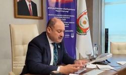 BAŞKAN GÜLPINAR: “BU KARDEŞLİK, KALICI BİR DOSTLUK KÖPRÜSÜNE DÖNÜŞSÜN”