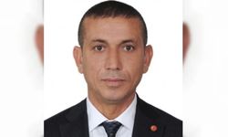 Dellalbaşı "şehit olan vatan evlatlarına Allah'tan rahmet, kahraman gazilerimize de sıhhat ve afiyet diliyorum.”