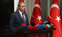 Vali Şıldak Bütün Şanlıurfalıları Davet Etti