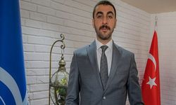 Bülbül "Milli Birlik ve Demokrasi Günü vesileyle şehitlerimizi rahmetle, gazilerimizi minnetle anıyorum"