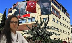 Şanlıurfa’da Sıcaklıklar Etkisini Artırıyor: Uzmanlardan Hayati Uyarılar
