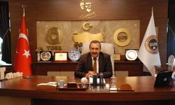 Başkan Mehmet Kaya: "Üretici ve Esnafın Nefes Aldığı Bir Döneme Giriyoruz"