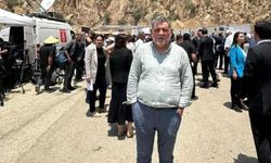 Şanlıurfa’da Abdullah Öncel etkisi siyasi tabloyu değiştirebilir