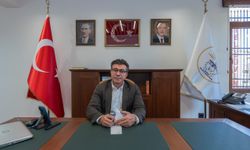 Başkan Bucak "Milletimizin iradesi, her türlü vesayeti tarihe gömmüştür"