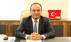 BERK  İLE SAĞLIKTA BEREKETLİ VE HARETLİ BİR DÖNEM BAŞLIYOR