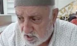 Reşit ŞENGÖZ vefat etti.