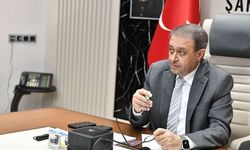 VALİ ŞILDAK SIKI TAKİP İSTEDİ