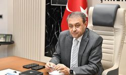 SIRA GECELERİNİN ASLINA UYGUN OLARAK YAŞATILMASI VALİLİĞİN GÜNDEMİNDE