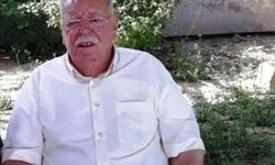 Güneş Acı Ailesinin Günü