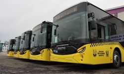 ŞANLIURFA HİPODROMU’NA OTOBÜS SEFERLERİ YENİDEN BAŞLADI