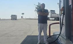 Akbaş "Bu gecenin, birlik ve beraberliğimizin güçlenmesine vesile olmasını diliyorum"