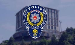 37 ilin emniyet müdürü değişti
