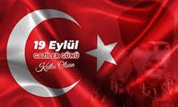 Erbülbül "Milletimizin bekası, şehitlik ve gazilik ruhu kazanmış bir kalbe sahip olan nesiller yetiştirmekle mümkündür."
